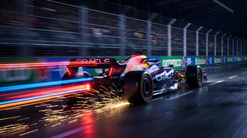 程序化内容生成审查趋严，实时算法备案成本占比升至两成