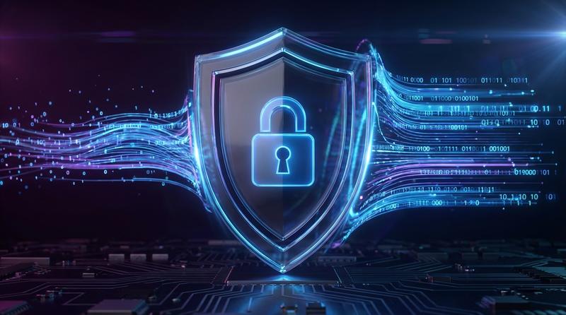 2026年PCG算法选型对比：大型研发中心与中小工作室的需求分歧