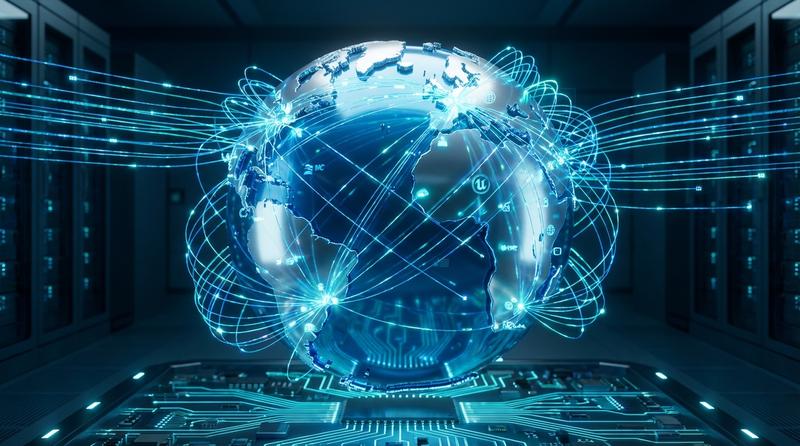 2026年全球程序化生成产值超百亿美元，PG游戏落地自动化管线