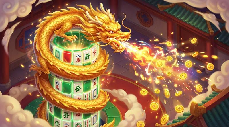 算法权重与算力对赌：PCG服务授权协议的新一轮谈判焦点