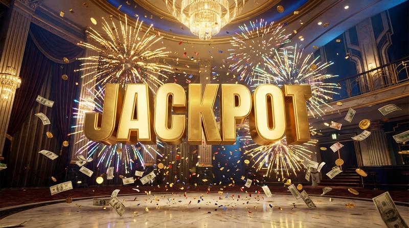 程序化内容生成审查趋严，实时算法备案成本占比升至两成